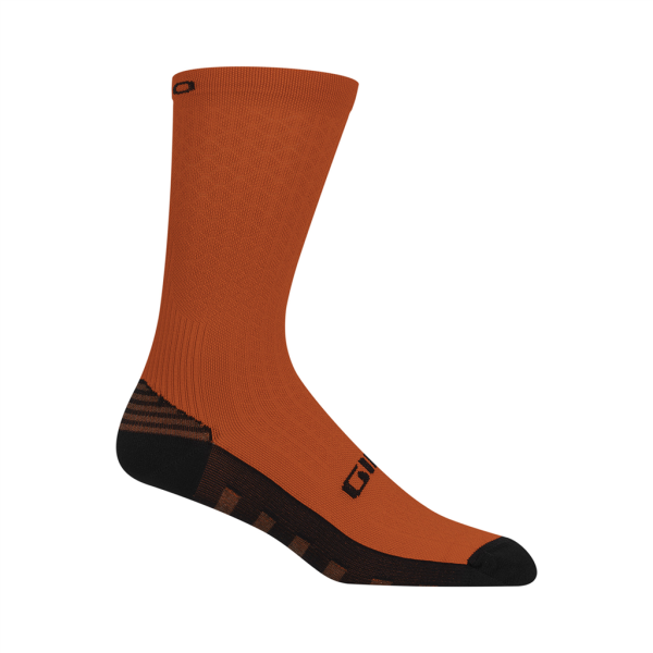 HRC+ Grip Sock II L