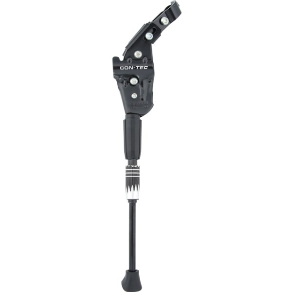Contec Hinterbauständer CKS-250 26-29"