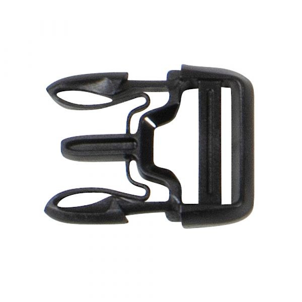 Ortlieb Schnalle X-Lite