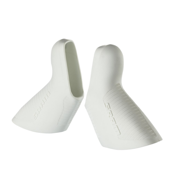 Sram Hood Covers Road mechanical 11SP N/A