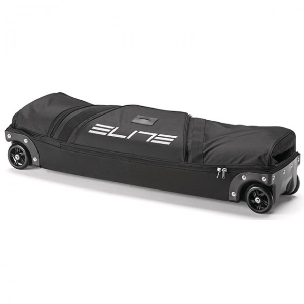 Elite Borson bike bag schwarz