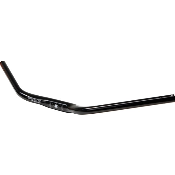Contec Lenker Baguette Magic