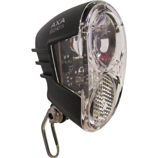 AXA Scheinwerfer Echo 15 LED