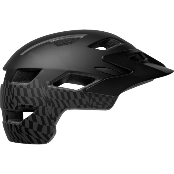 Bell Sidetrack Child Helmet 47-54