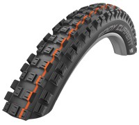 Schwalbe 70-584 EDDY CURR R SuGra AXSo TLE s/s *