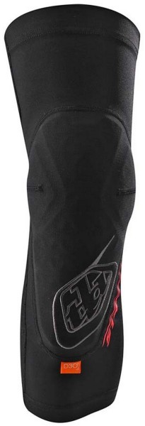Troy Lee Designs Stage Knee Guards XS/S