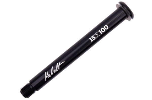 upload_1763106506220