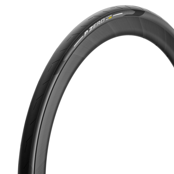 Pirelli Zero Race TLR RS Italy 28-622