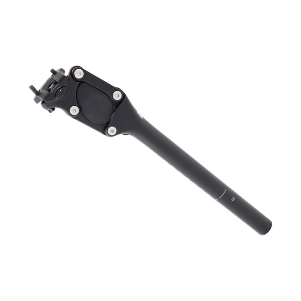 Contec Parallelogrammstütze SP-060 Slim Long Travel 27.2mm