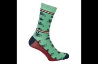 upload_1702367547162 upload_1702367547162