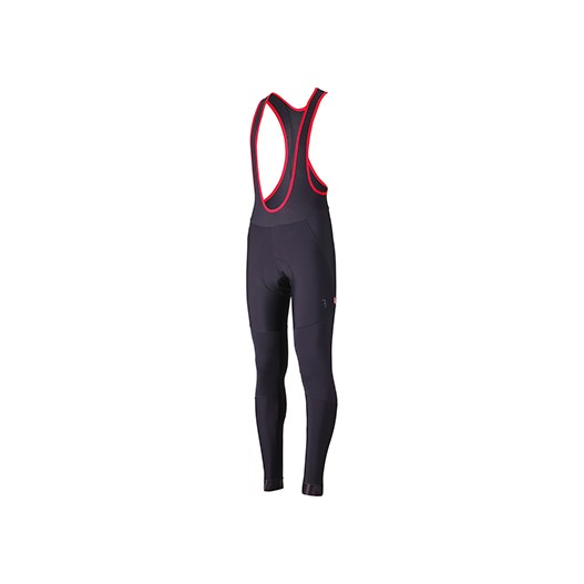 BBB Winterhose mit Polster XL