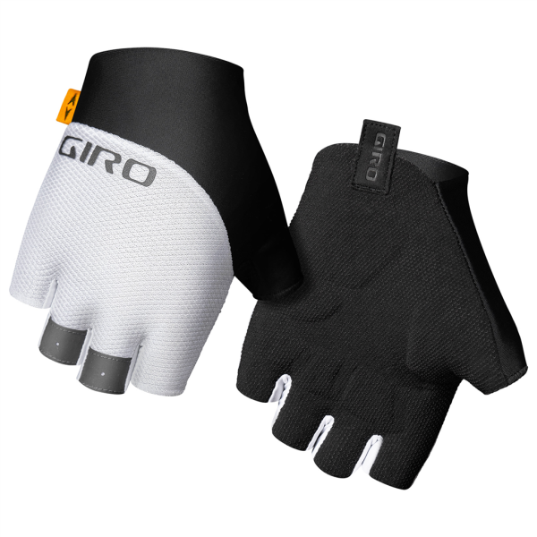 Supernatural Lite Glove M