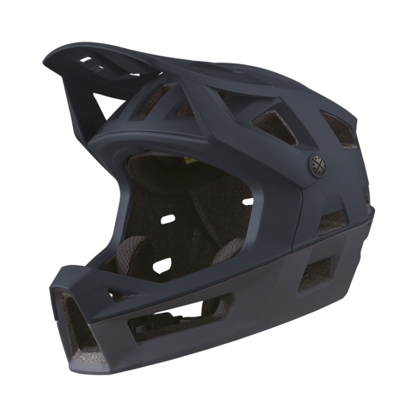 iXS Trigger FF Helm marine ML 58-62