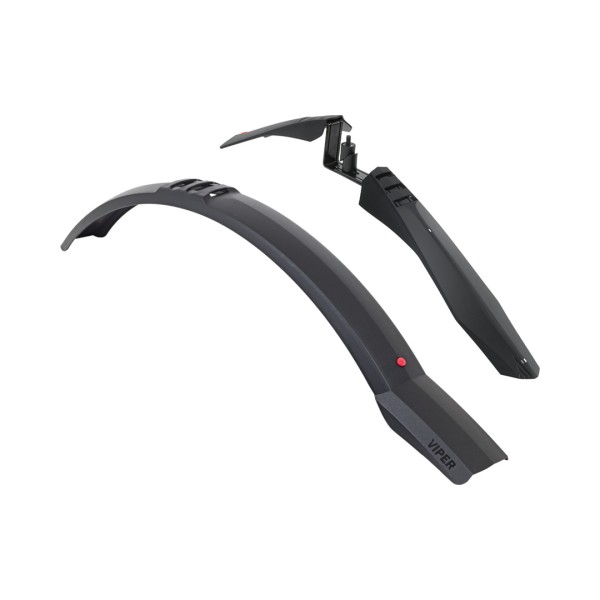 Hebie Schutzblech Set Viper 26"-29"