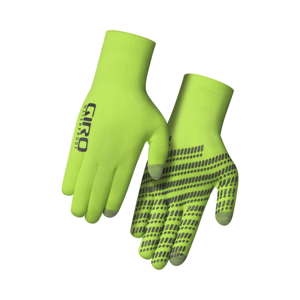 Giro Xnetic H20 Glove L