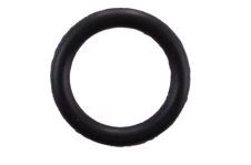 FOX O-Ring .050 C.S.x.154 ID Special N0552-90 Dynamic
