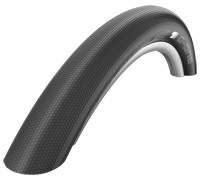 Schwalbe 35-203 G-ONE SPEED B'nR s/s ref