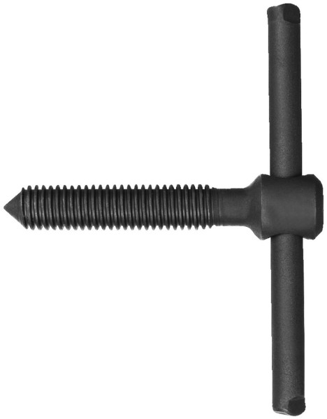 Unior Spindel mit stift für 1722/2BI set