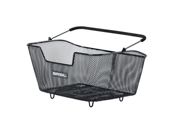 BASIL BASE M Multi System