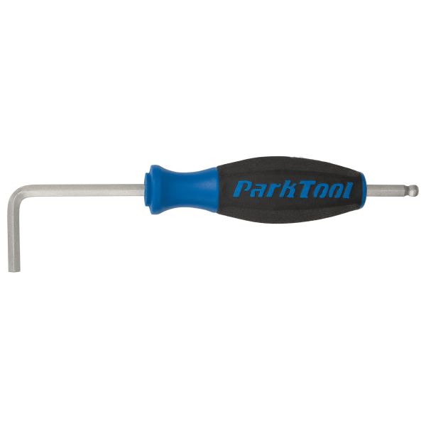 Park Tool Werkzeug, HT-6 Innensechskantschlüssel 6 mm