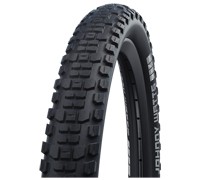 Schwalbe 60-622 JOHNNY WATTS DD GG AX s/s ref