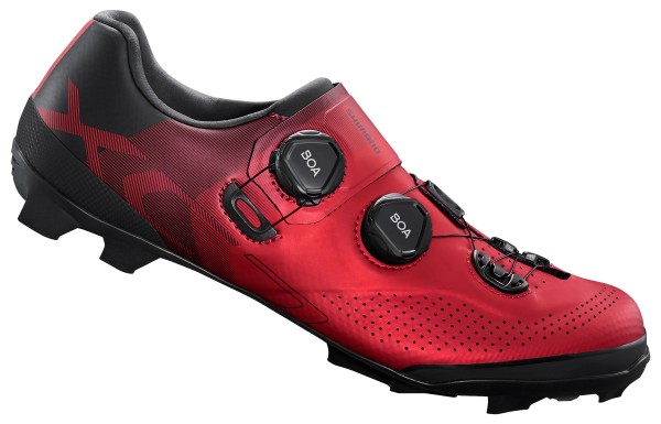 Shimano Men MTB SH-XC7 Schuhe 48