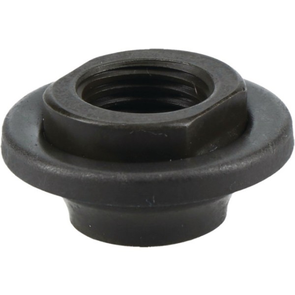 Shimano Konus HB-IM50 M10x10.4 mm offen