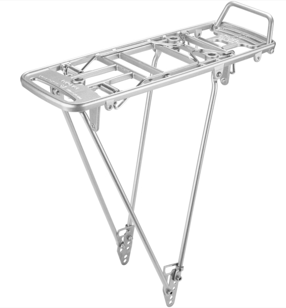 upload_1759149134843