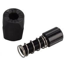 Sram Red 13/22 Force22 Aero Glide Rear Derailleur Barrel Adjuster