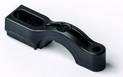 Magura EASY MOUNT Schelle für Adapter