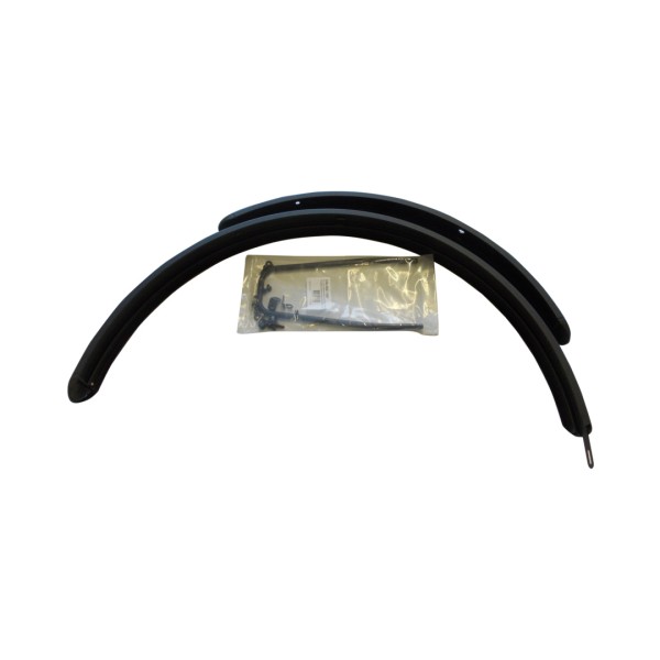Schutzblechsatz CC-973, 27.5"x65mm