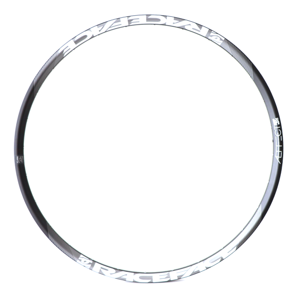Aeffect-SL MTB CLN Alu 28H Rim