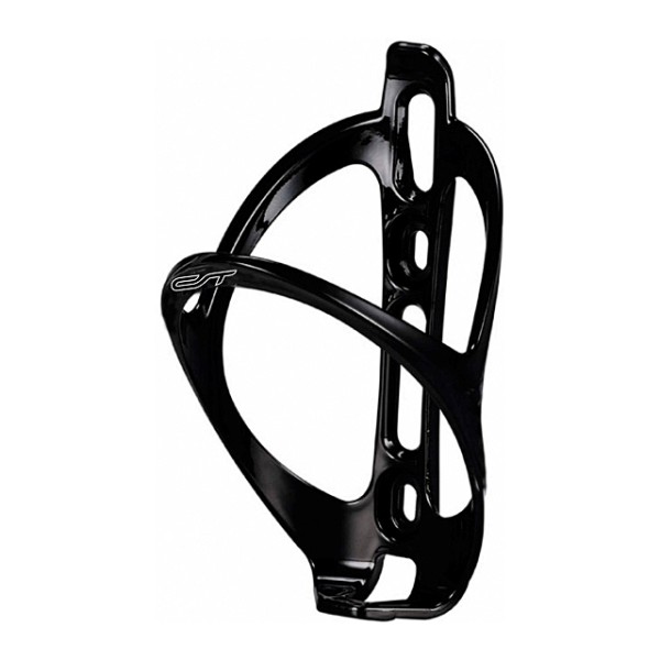 Contec Bidonhalter 2 Nine schwarz