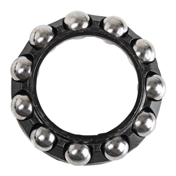 Shimano Kugellagerkäfig FH-M775 3/16"