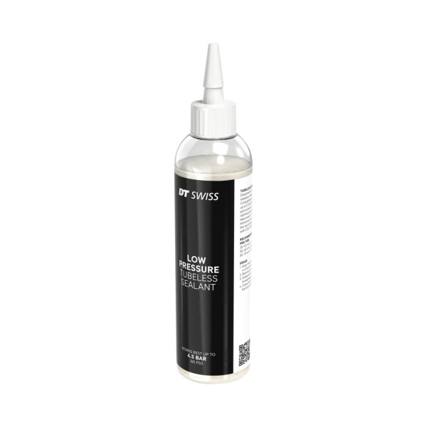 DT Swiss Tubeless Sealant Dichtmilch