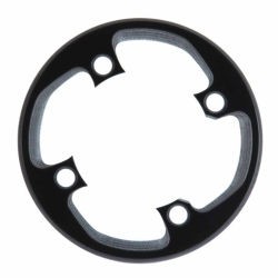 Sram X01 All Mountain Bashguard 36T 94BCD 11-speed