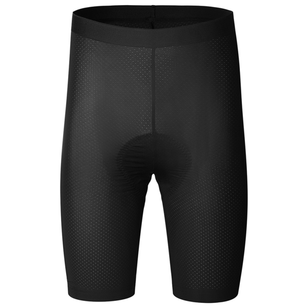 Giro Y Liner Short L