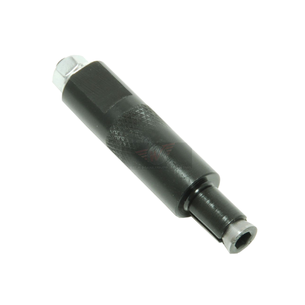 Kugellager-Abzieher 8mm