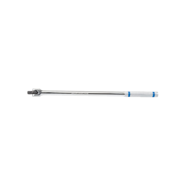 Parktool Werkzeug, SWB-15 Gelenkschlüssel 3/8" Aufnahme