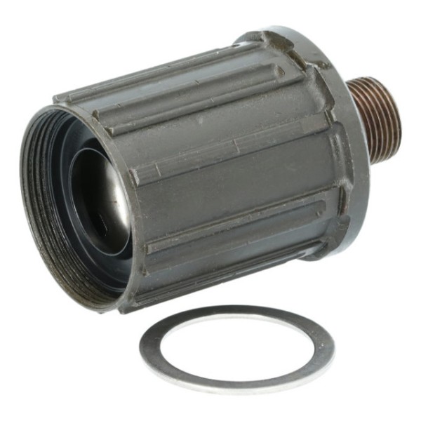 Shimano Freilaufkörper WH-RS21-R 10/11-Gang