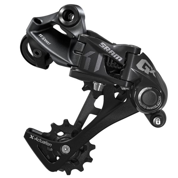Sram Rear Derailleur GX 1x11SP Long