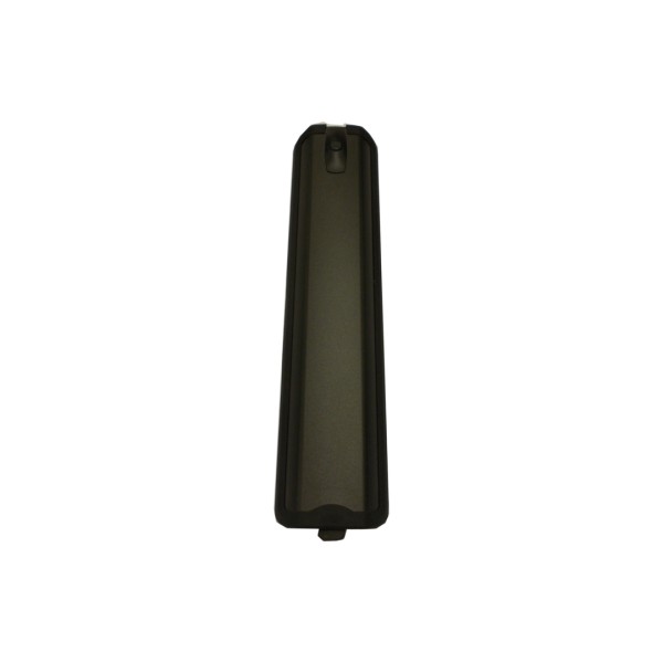 Bixs Batterieabdeckung Kinesis Q28-3095-0