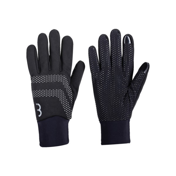 RaceShield Windblock 2.0 schwarz S