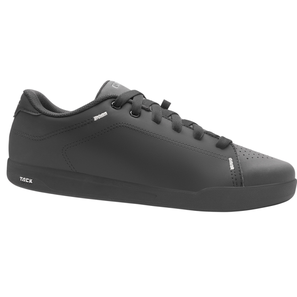 Giro Deed Youth Shoe 38