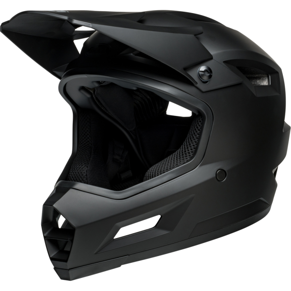 Sanction II Helmet