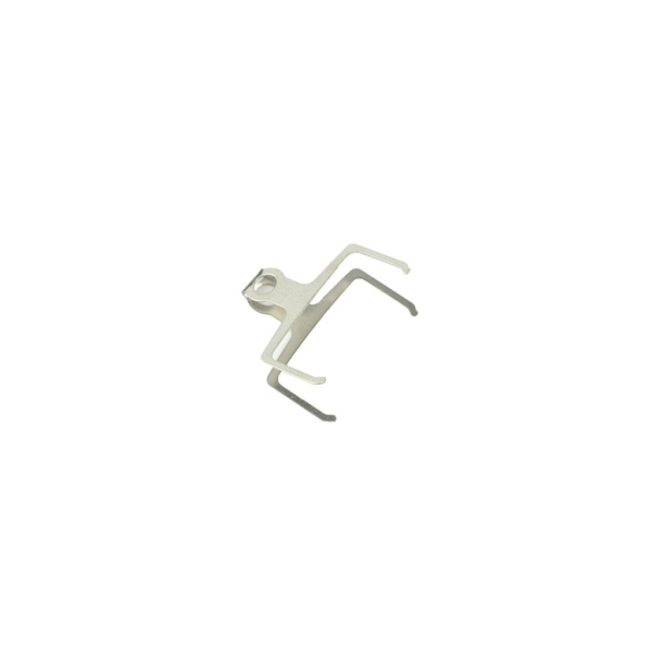 SRAM Disc Brake Pad Spreader Level/Elixir/Road AXS 2Stk.