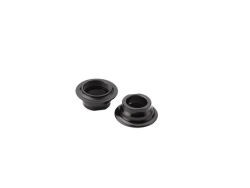 Sram Conversion Caps Wheel Rise 60 Rear 12x142mm XD Body