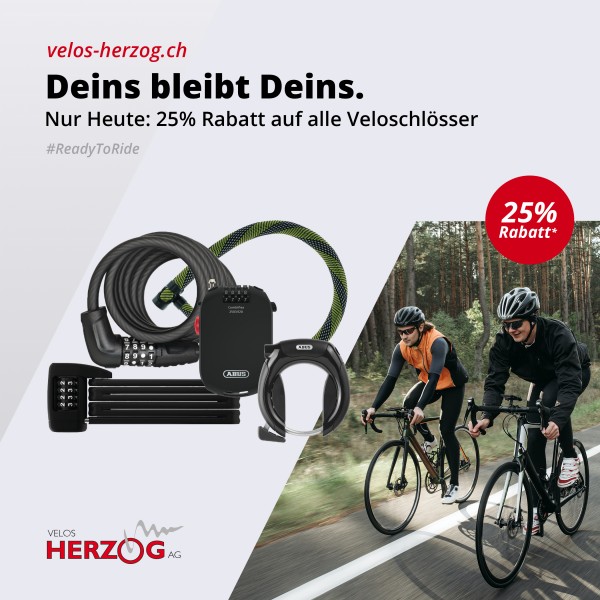 velos-herzog_ReadyToRide_bild_facebook-post_schloesser