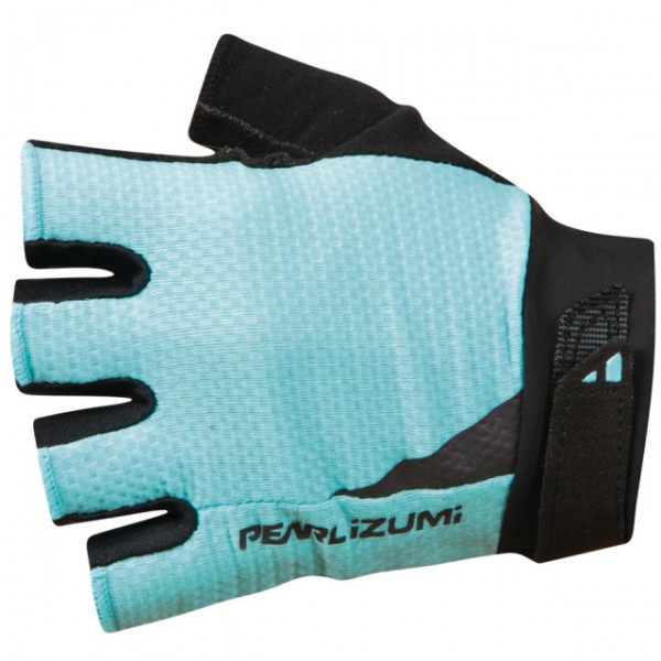 PEARL iZUMi W ELITE Gel Glove beach glass
