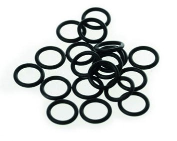 Magura O-Ringe für Ringstück Leitungsanschluss MT4 bis MT8, 20Stk.